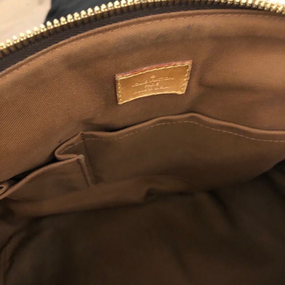 Bag - Picture 9 of 9